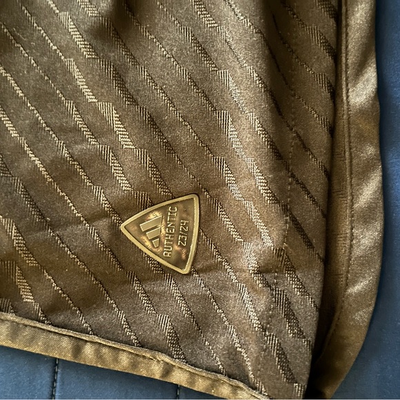 NEW JERSEY. JUVENTUS JERSEY 23/24 AUTHENTIC.
SIZE LARGE.FOR CHEAP! - Picture 4 of 6